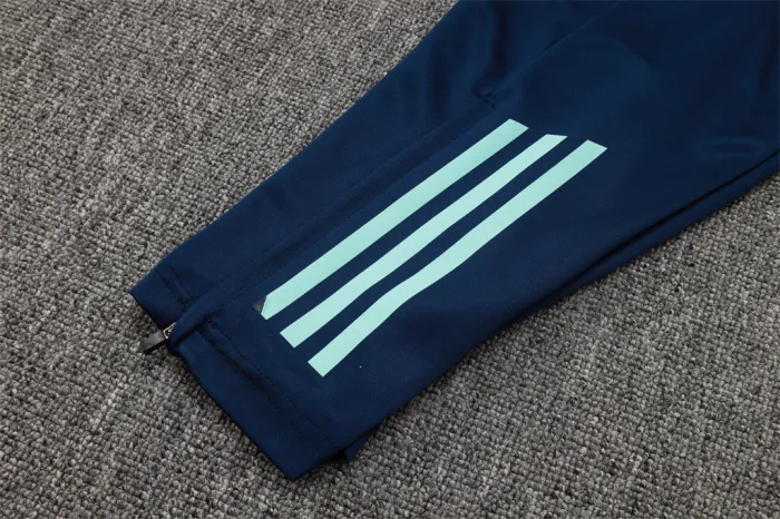 Arsenal Training Pants 24/25