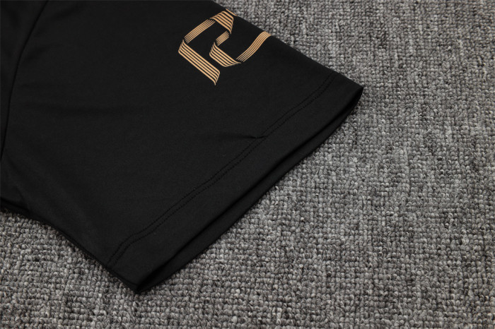 Barcelona POLO Jersey 24/25