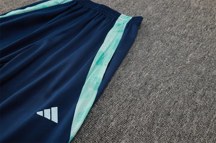 Arsenal Training Pants 24/25