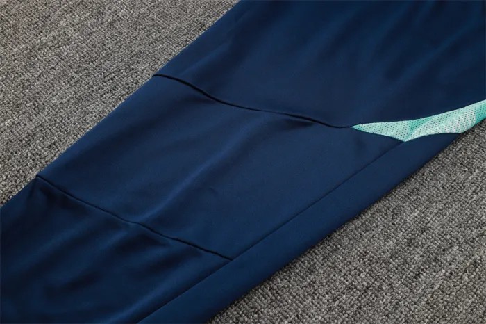 Arsenal Training Pants 24/25