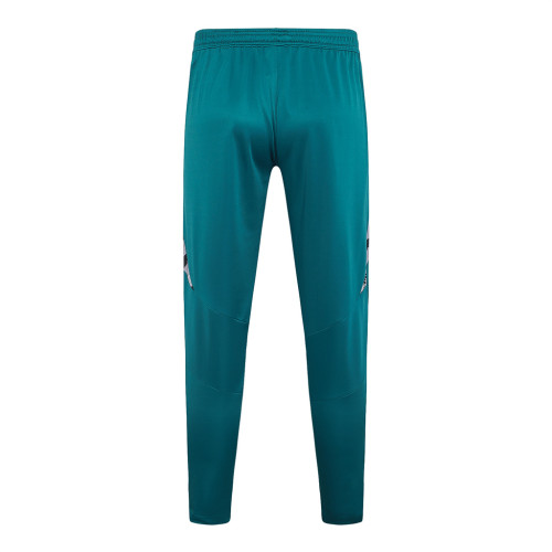Italy Training Pants 24/25