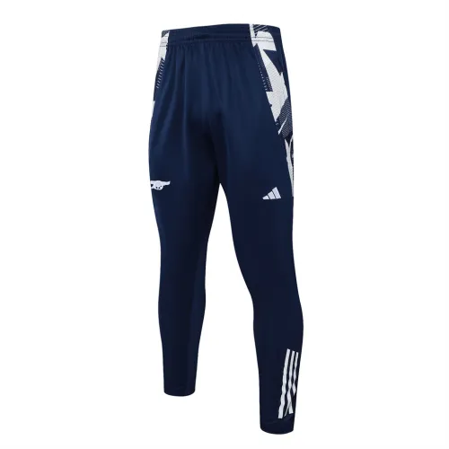 Arsenal Training Pants 24/25