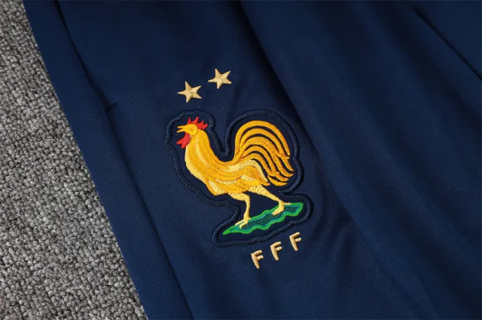 France Training Pants 24/25