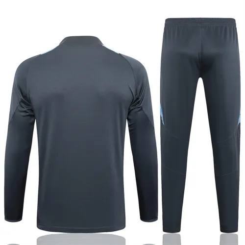 Argentina Training Jersey Suit 24/25