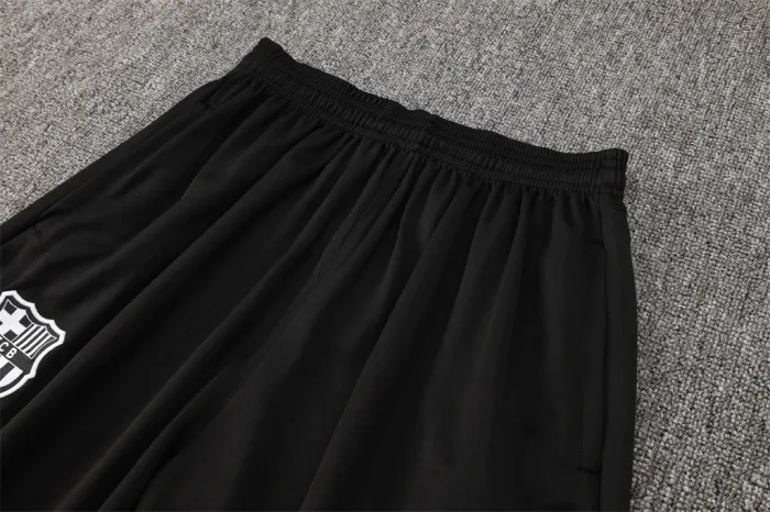 Barcelona Training Pants 24/25