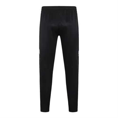 Real Madrid Training Pants 24/25