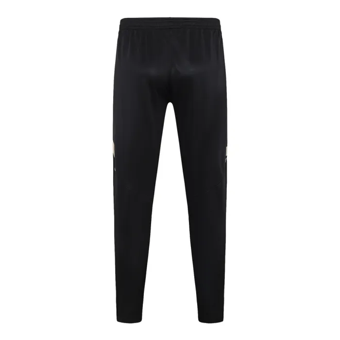 Real Madrid Training Pants 24/25