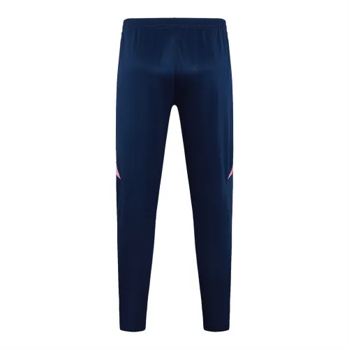 Real Madrid Training Pants 24/25
