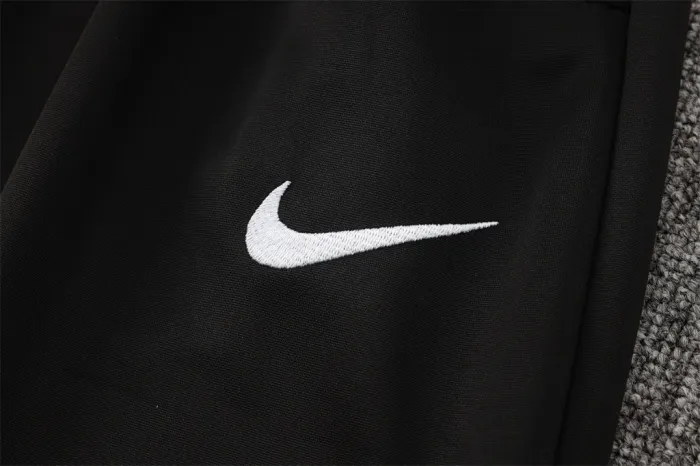 Barcelona Training Pants 24/25