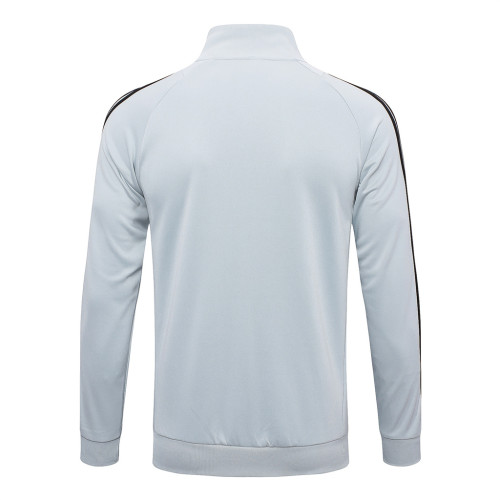 Juventus Training Jacket 24/25