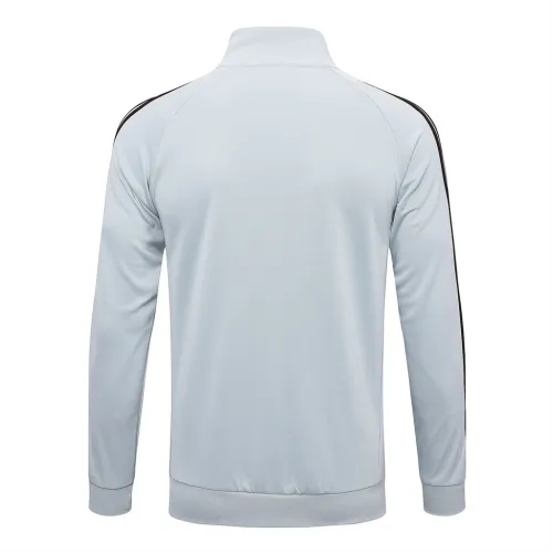 Juventus Training Jacket 24/25