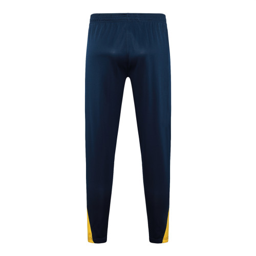 Barcelona Training Pants 24/25