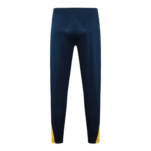 Barcelona Training Pants 24/25