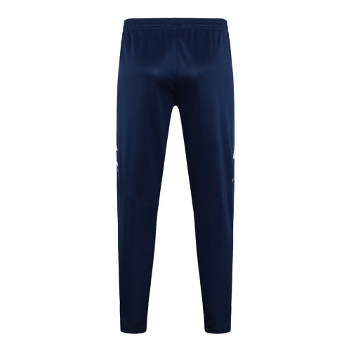 Arsenal Training Pants 24/25