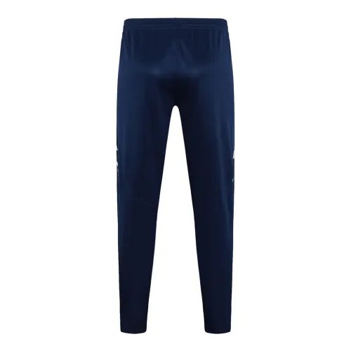 Arsenal Training Pants 24/25