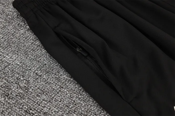 Barcelona Training Pants 24/25