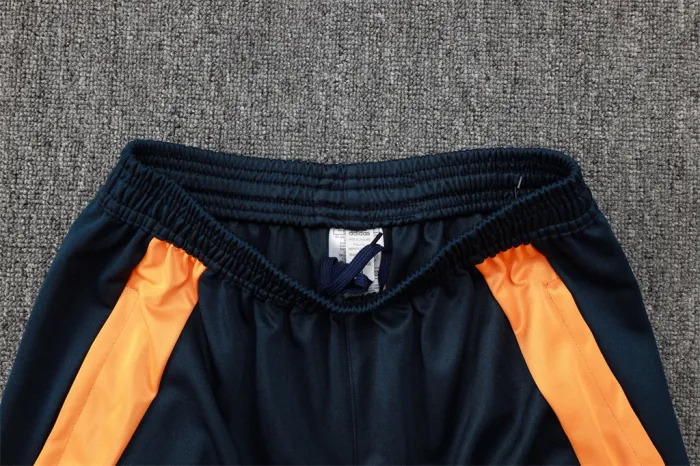 Real Madrid Training Jacket 24/25