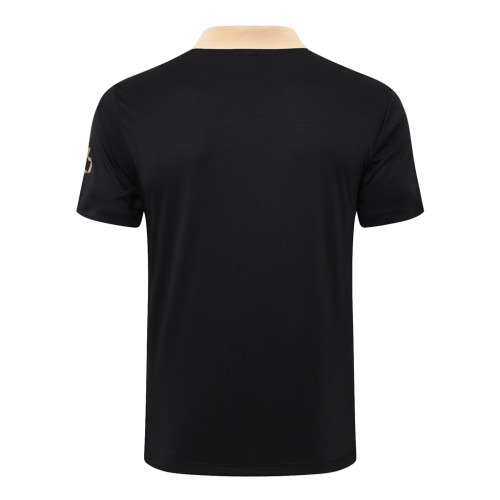 Barcelona POLO Jersey 24/25