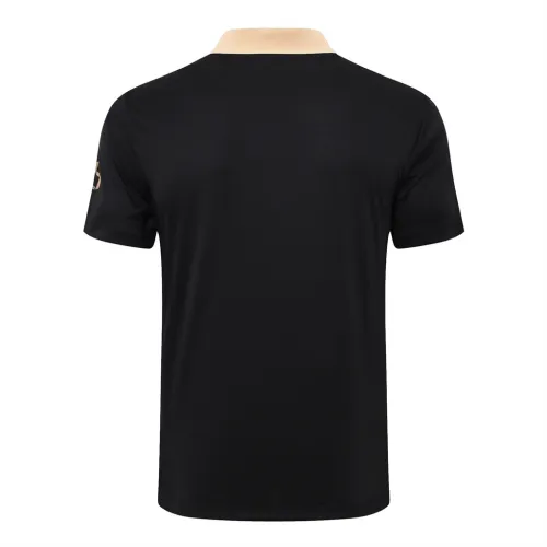 Barcelona POLO Jersey 24/25