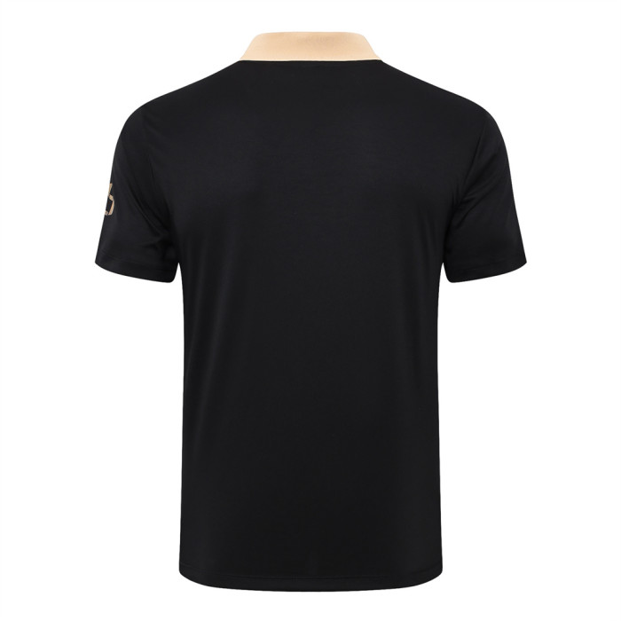 Barcelona POLO Jersey 24/25