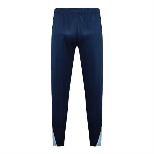 France Training Pants 24/25
