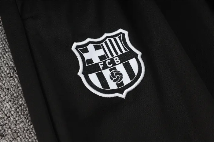 Barcelona Training Pants 24/25