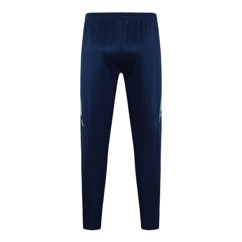 Arsenal Training Pants 24/25