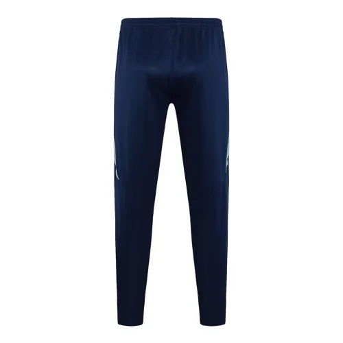 Arsenal Training Pants 24/25