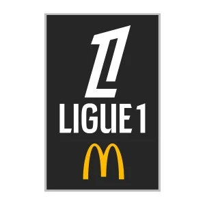 Lyon Third Player Jersey 24/25
