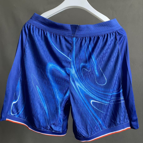 Chelsea Home Player Shorts 24/25
