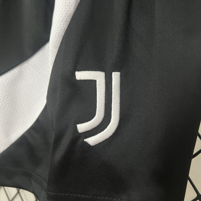 Juventus Home Kids Suit 24/25