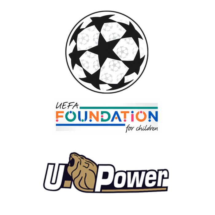 Inter Milan Home Women Jersey 24/25