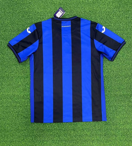 Atalanta Home Man Jersey 24/25
