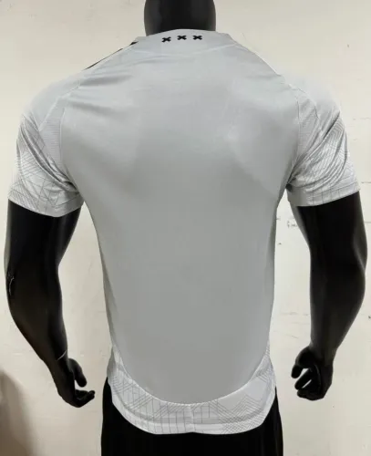 Ajax Third Player Jersey 24/25