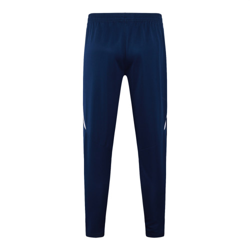 Arsenal Training Pants 24/25