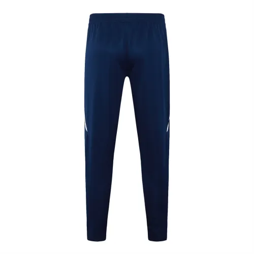 Arsenal Training Pants 24/25