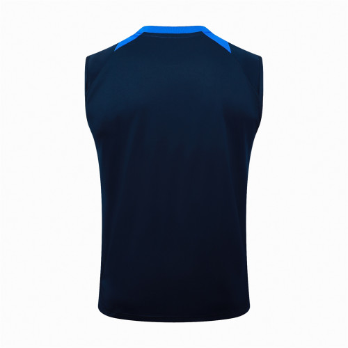Juventus Training Jersey 24/25