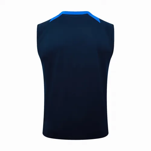 Juventus Training Jersey 24/25