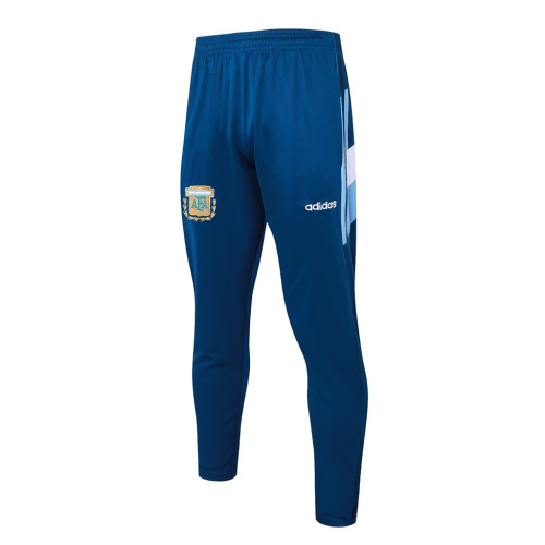 Argentina Training Pants 24/25
