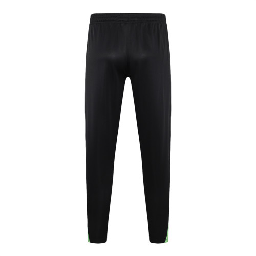 Brazil Training Pants 24/25