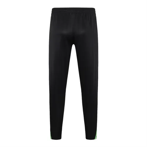 Brazil Training Pants 24/25