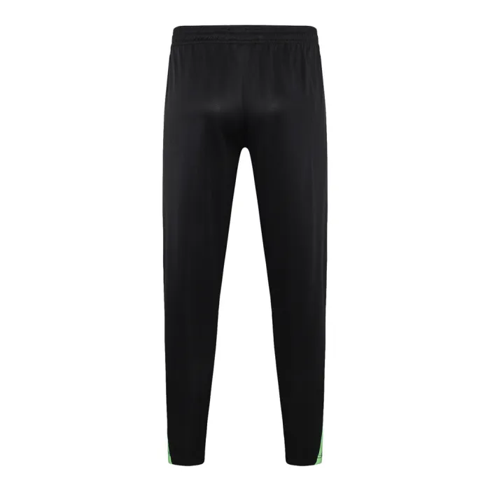 Brazil Training Pants 24/25