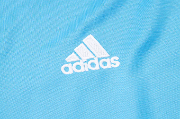 Argentina Training Jacket 24/25