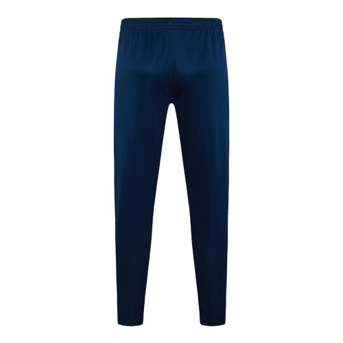 Sao paulo Training Pants 24/25