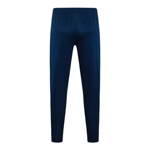 Sao paulo Training Pants 24/25