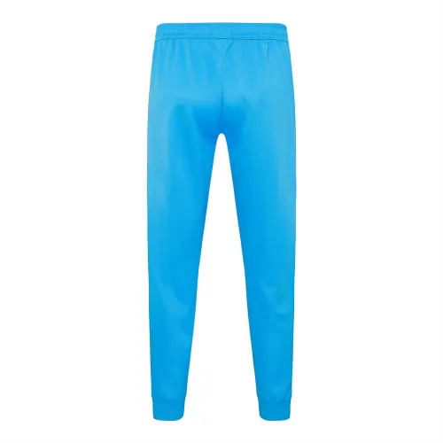 Argentina Training Pants 24/25