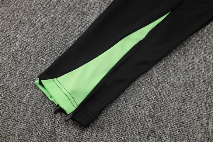 Brazil Training Pants 24/25