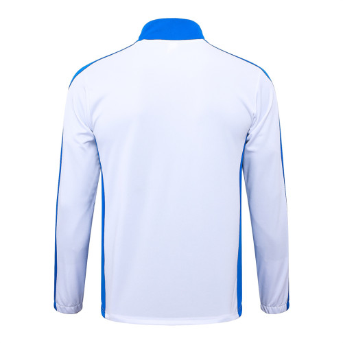 Internacional Training Jacket 24/25