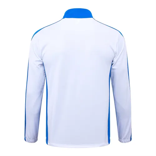 Internacional Training Jacket 24/25