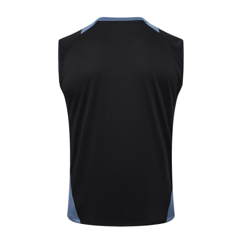 Manchester United Training Jersey 24/25